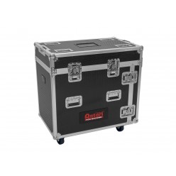 ANTARI Flightcase for CH-1 Hazer